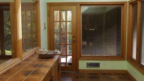 Oct '19 - DSC096930eK.jpg