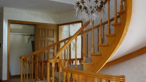 Oct '19 - DSC09698ecH.jpg