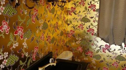 Oct '19 - DSC09702NuB.jpg