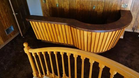 Oct '19 - DSC09709ORm.jpg