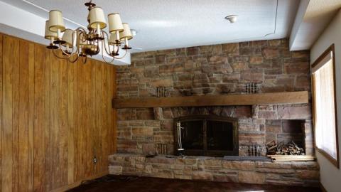 Oct '19 - DSC09713j6O.jpg