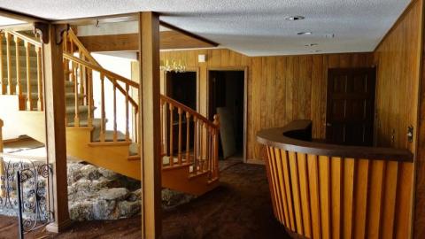 Oct '19 - DSC09721GNA.jpg