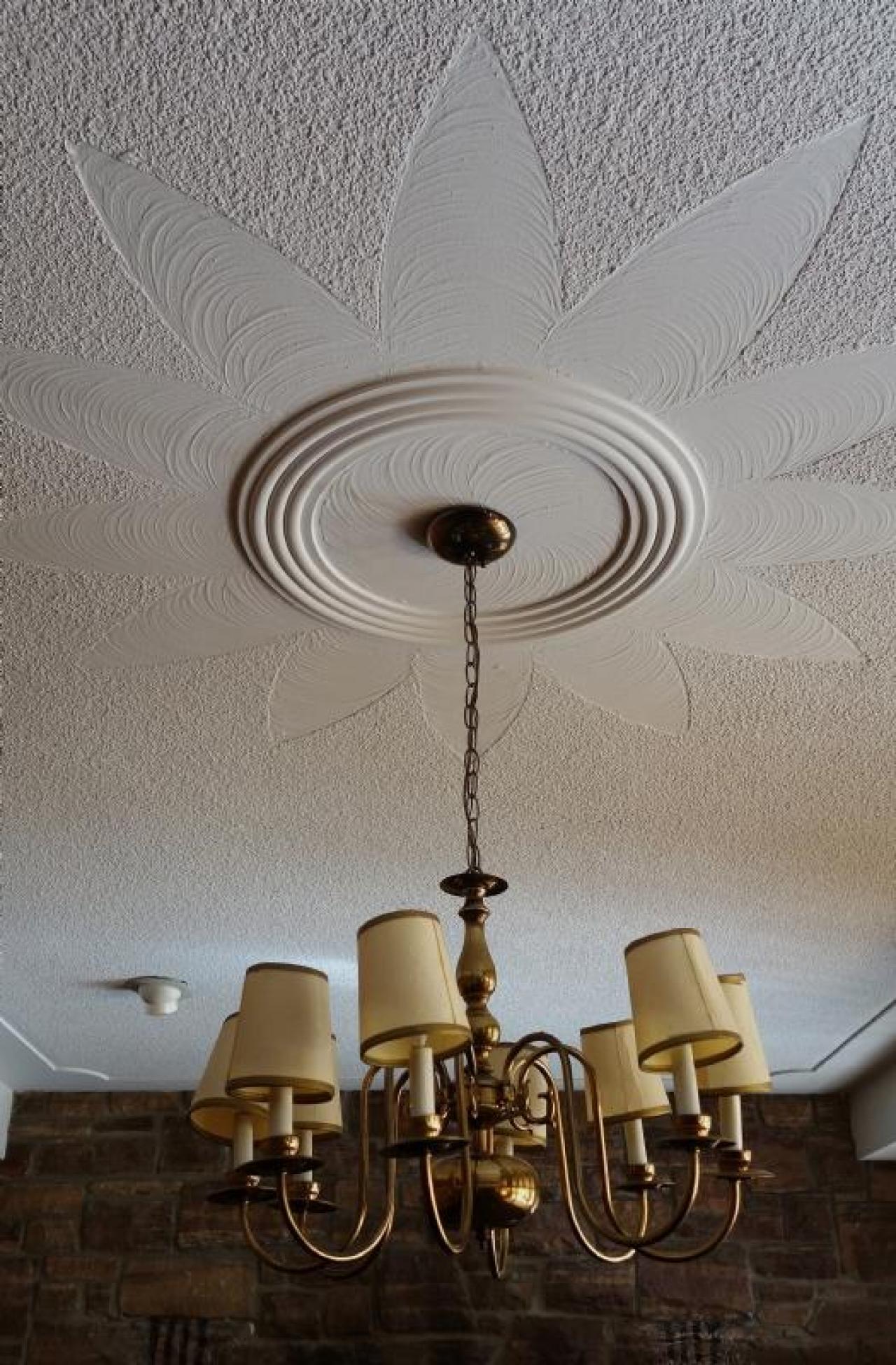 Oct '19 - DSC09722aUE.jpg