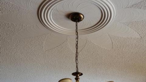 Oct '19 - DSC09722aUE.jpg