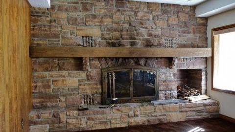 Oct '19 - DSC09723rsa.jpg