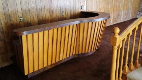 Oct '19 - DSC09724kav.jpg