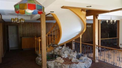 Oct '19 - DSC09726ize.jpg