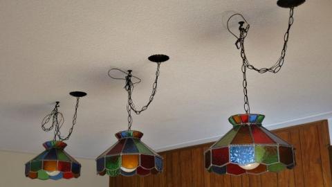 Oct '19 - DSC09731Zjx.jpg