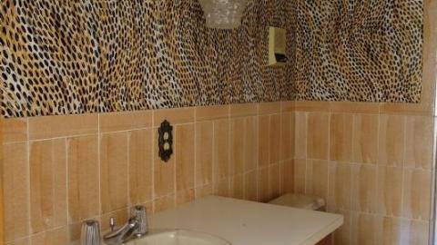 Oct '19 - DSC09738kAL.jpg