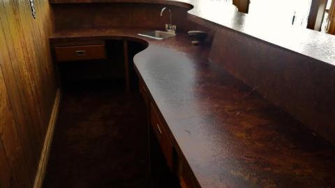 Oct '19 - DSC09743DpZ.jpg