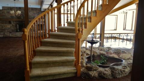 Oct '19 - DSC09748Mjz.jpg