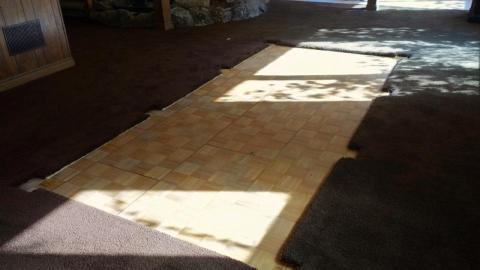 Oct '19 - DSC09752Mpk.jpg