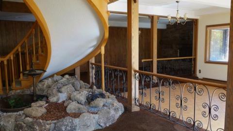 Oct '19 - DSC09757iKD.jpg