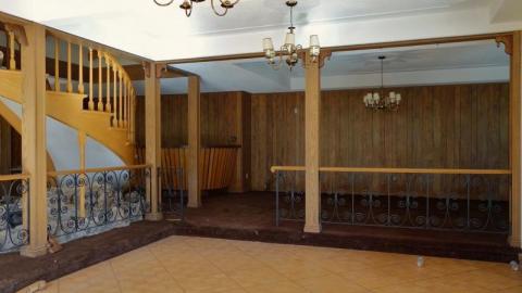 Oct '19 - DSC09760N2Y.jpg