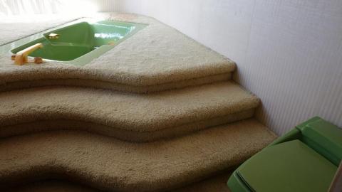 Oct '19 - DSC097641MU.jpg