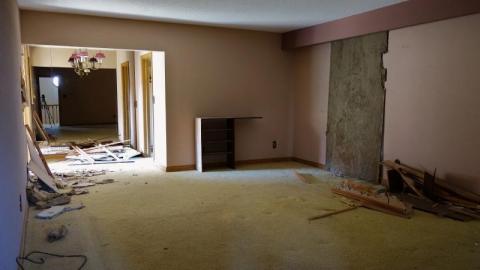 Oct '19 - DSC09765A1D.jpg