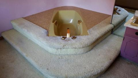 Oct '19 - DSC09771hlS.jpg