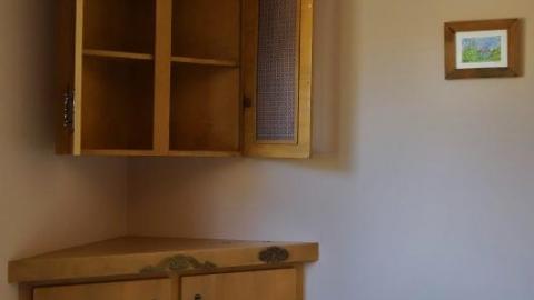 Oct '19 - DSC09775qbp.jpg