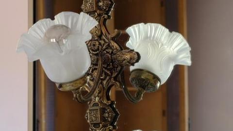 Oct '19 - DSC09778fa6.jpg