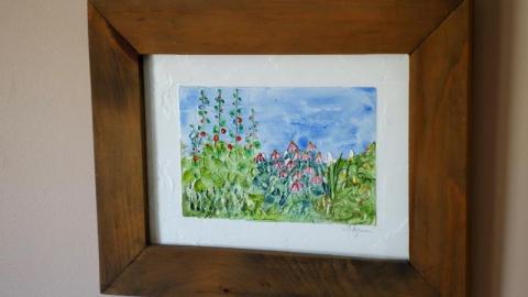 Oct '19 - DSC097813gL.jpg