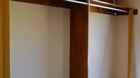 Oct '19 - DSC09783zub.jpg