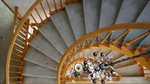 Oct '19 - DSC09790sUy.jpg