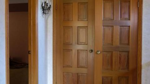 Oct '19 - DSC09813gvH.jpg