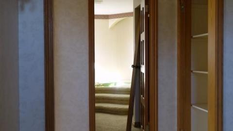 Oct '19 - DSC09817PSF.jpg