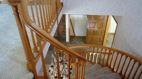 Oct '19 - DSC098256Nv.jpg