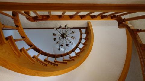 Oct '19 - DSC09830cMl.jpg