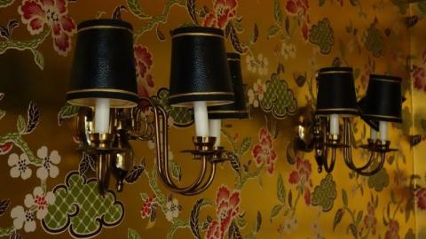 Oct '19 - DSC09848OTB.jpg