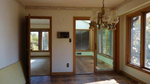 Oct '19 - DSC09855APo.jpg