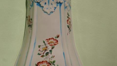 Oct '19 - DSC09859brE.jpg