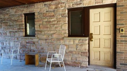 Oct '19 - DSC09881d5P.jpg