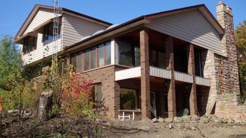 Oct '19 - DSC09882MXj.jpg