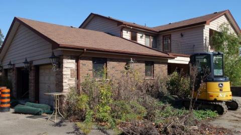 Oct '19 - DSC09887WeB.jpg