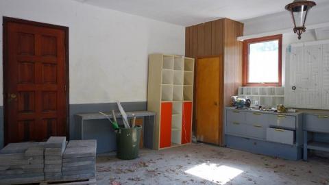 Oct '19 - DSC09889wd1.jpg