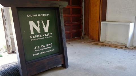 Oct '19 - DSC098911vG.jpg