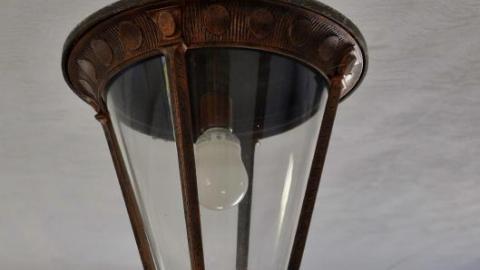 Oct '19 - DSC09895p25.jpg