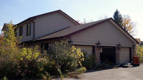 Oct '19 - DSC0990124H.jpg