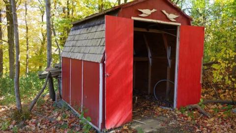 Oct '19 - DSC09909ude.jpg