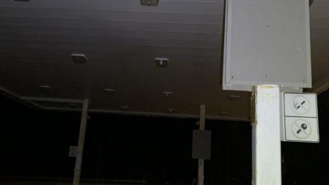 Night Visit - BDE991ED-131E-40F2-9CA8-10F690AF06E5PWv.jpg