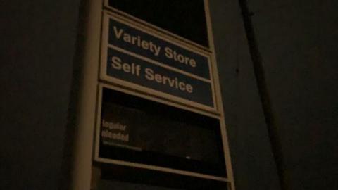 Night Visit - 3C5EE10F-E1C7-43BE-8EE7-20158F6819FDTCW.jpg