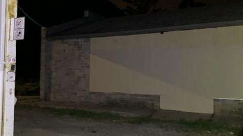 Night Visit - 3BE75FEB-A018-4081-833F-8E4B57EF485BQVZ.jpg