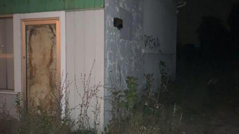 Night Visit - 7860E1F0-2B62-41B5-87C2-DF4F4284CA90BUB.jpg