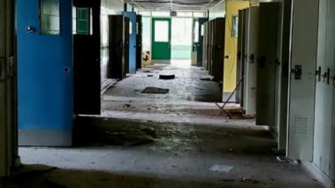 wet and trashed - 20200830_2222173b4.jpg