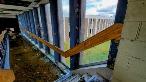 wet and trashed - 20200831_030040O9u.jpg