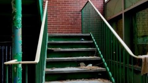 wet and trashed - 20200830_22214091D.jpg