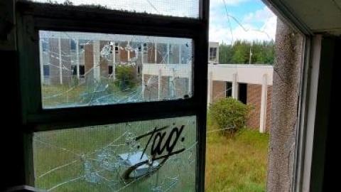 wet and trashed - 20200830_222029S1w.jpg