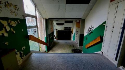 wet and trashed - 20200831_025829gFW.jpg